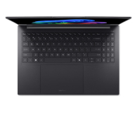 Acer Swift Go 16 Ultra 7-355/32GB/1TB/Win11 OLED - 1604604 - zdjęcie 5